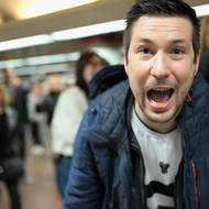 Opozice odstaví Viktora Orbána od moci po 16 letech.