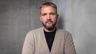 Bouček: Z akce jsem si zaletěl na party Jankulovského a zpět, ale už to nedělám