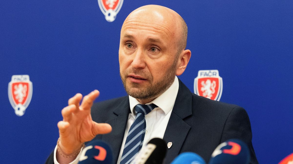 Největší akci na podvodníky z fotbalu spustil detektiv, co chytal Peltu i Berbra