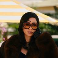 Alexa Demie jako Maddy.