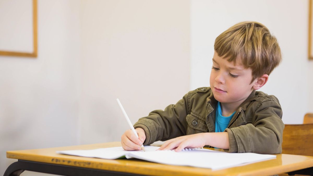 Přísnější odklady promluví do výuky. V první třídě zpomalíme, říkají učitelé