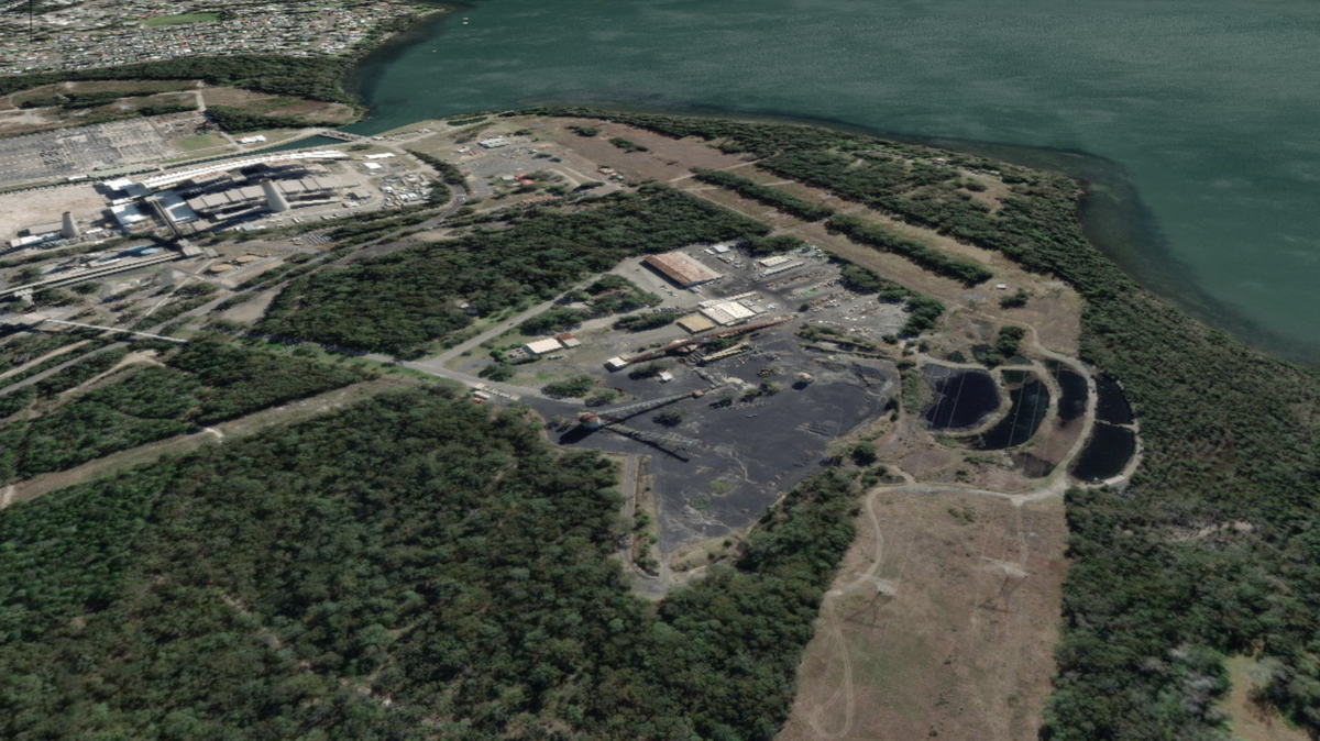 Tykač smí v Austrálii těžit uhlí o dva roky déle. Ekologové chystají žalobu