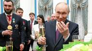 Putin se musí s válkou rozhodnout. Už nemůže jen sedět a čekat, říká analytik
