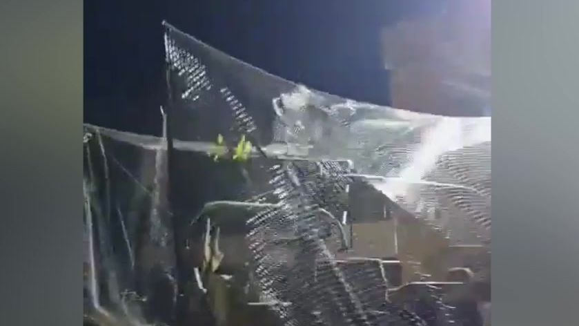 Video: Izrael hledá obranu proti dronům Hizballáhu, inspiroval se na Ukrajině