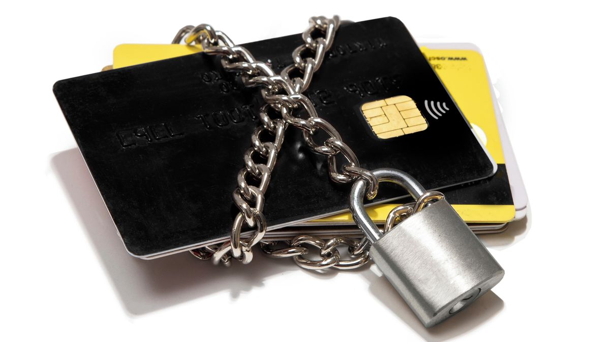 Exekutore, zablokuj mi účet, musejí lidé žádat. O chráněné účty proto není zájem