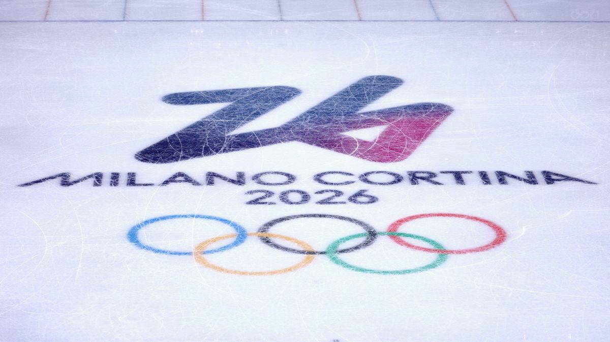 Zimní olympiáda zatím bez dopingu, mohla být nejčistší za desítky let