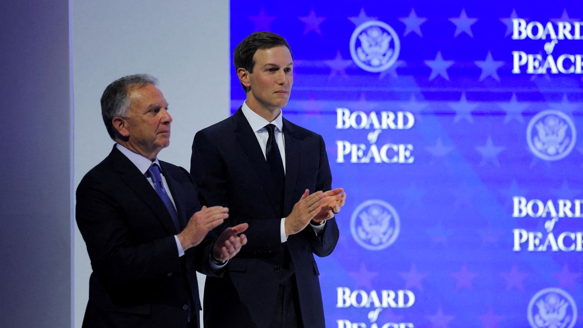 Zástupci Íránu přijedou večer do Islámábádu na jednání s USA, uvedl velvyslanec