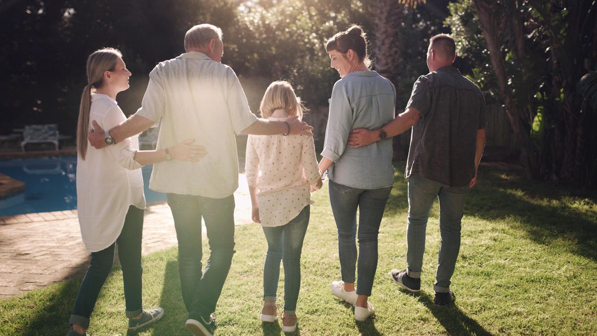 Nová rubrika Zdraví+ na Seznamu startuje! Pomůže s prevencí i řešením problémů