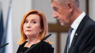 Vláda chystá dluh, který se snaží před voliči utajit
