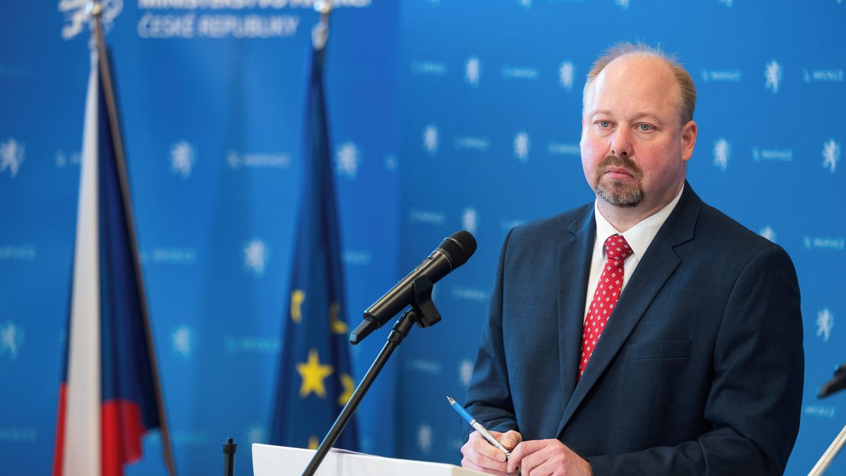 Tejc: Pokud by dotace Agrofertu byly vyplaceny nezákonně, musí být vymáhány