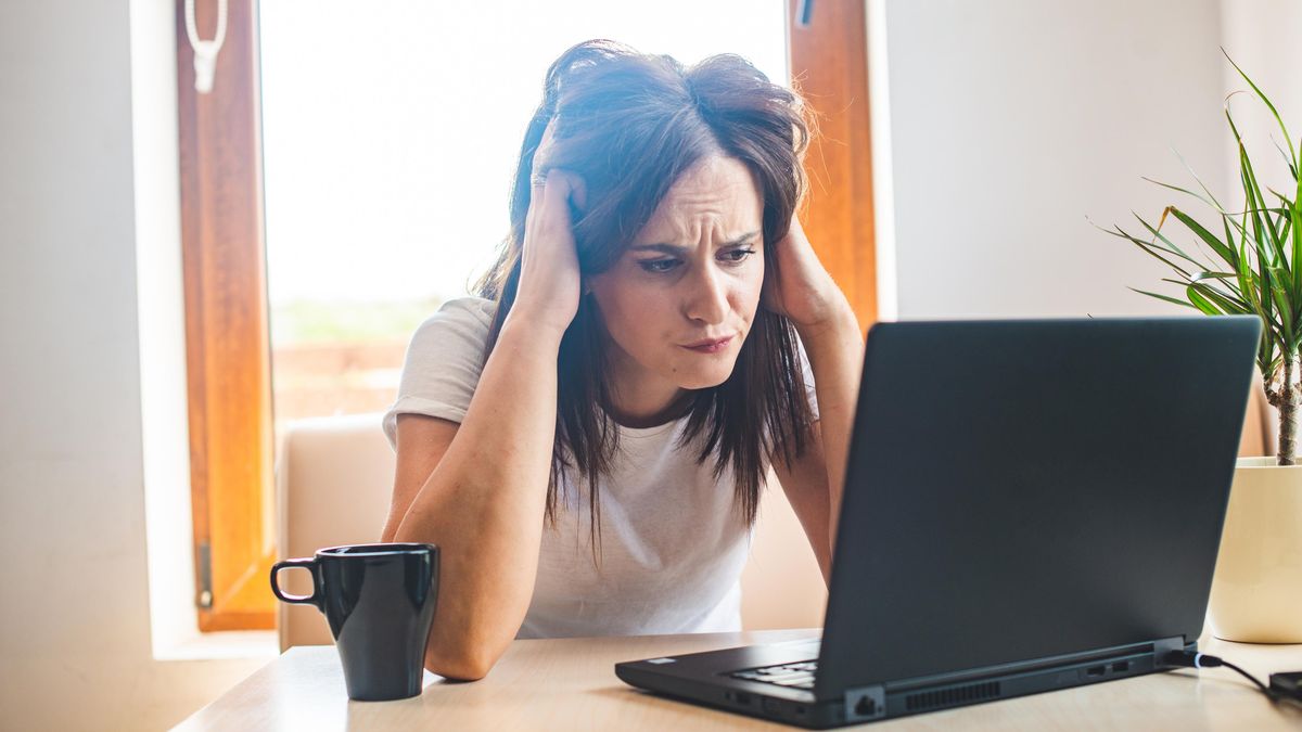 Superdávka jen 64 korun. A může být i nižší. Úřad ji navíc nevyplatí hned