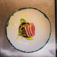 Nová česká v Chrudimi