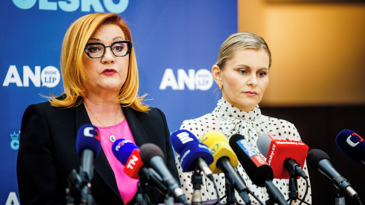 Rady vlády mají nově zohledňovat vládní program. Kritici se bojí ztráty nezávislosti