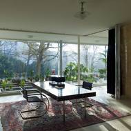 Vila Tugendhat.
