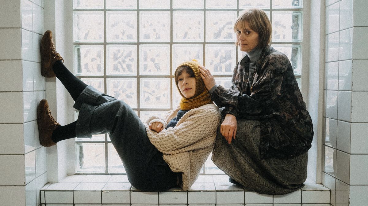 Festival věnovaný ženskému umění zahájí divadelní inscenace o Věře Jirousové