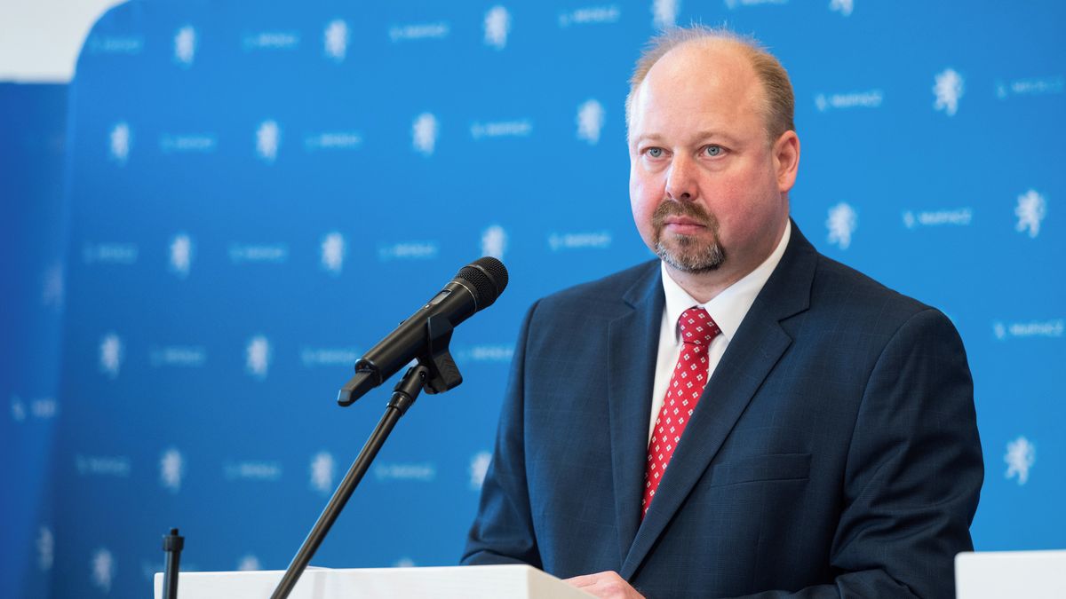 Nejvyšší soud zamítl Tejcovu stížnost v kauze týrání psa s podmíněnými tresty
