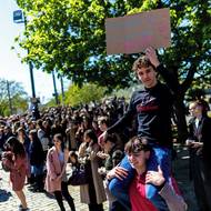 Škrty v rozpočtu způsobí zásadní omezení tvorby obsahu pro obě média. Návrh vytváří poprvé za dobu existence svobodných médií veřejné služby tlak na prioritizaci obsahu vysílání. 