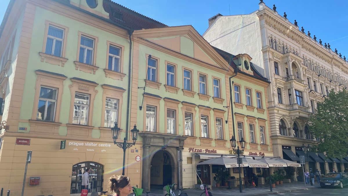 Českou hygienickou službu čeká velké spojování. Cílem je ušetřit
