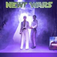 Čapkův satirický román varující před nástupem fašismu a lidskou lhostejností adaptoval pro ústeckou scénu umělecký šéf Michal Hába.