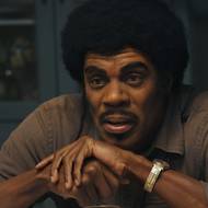 Colman Domingo jako Joseph Jackson.