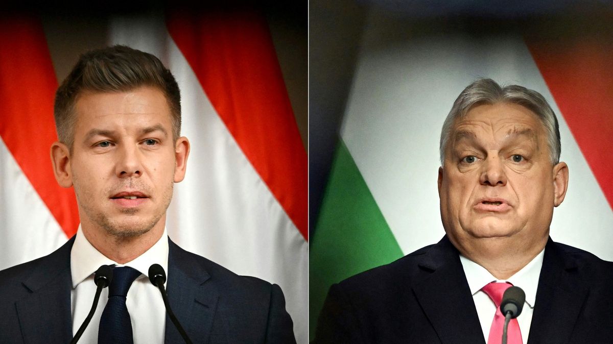 Jak se vyhrávají maďarské volby a v čem je háček