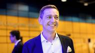 V Brně se projevil „efekt Grolich“