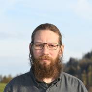 Zdeněk Vermouzek je jedním z našich nejvýznamnějších ornitologů. 