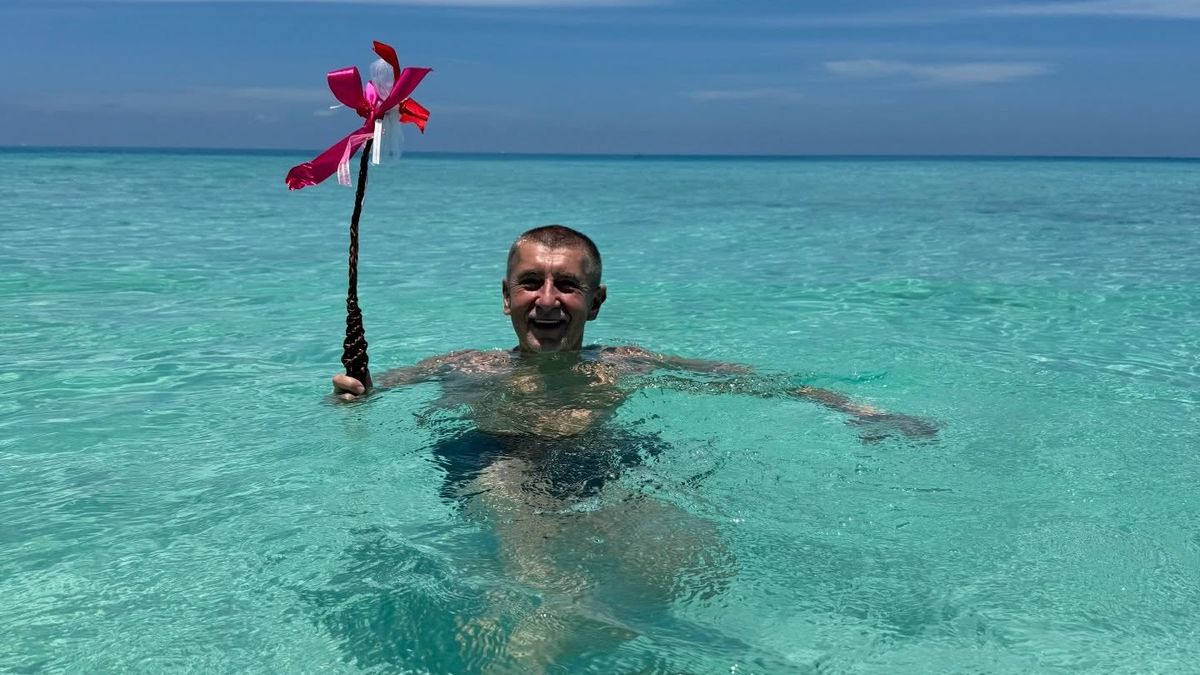 Týden, kdy měla opozice Babiše na lopatě. A totálně to prováhala