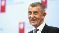 Babiš přiznal mimořádnou platbu od Agrofertu. Dostal přes čtyři miliardy