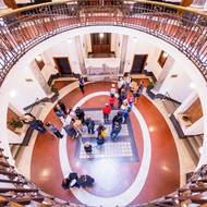 Ministerstvo průmyslu a obchodu.