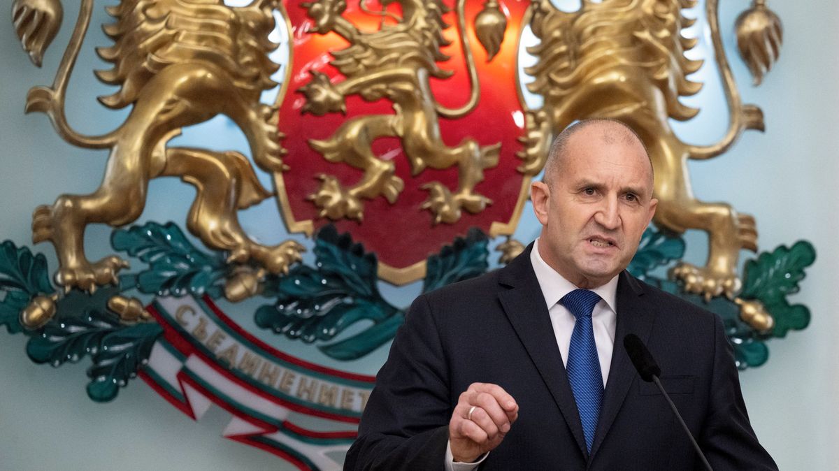 Možný evropský náhradník za Orbána míří k vítězství