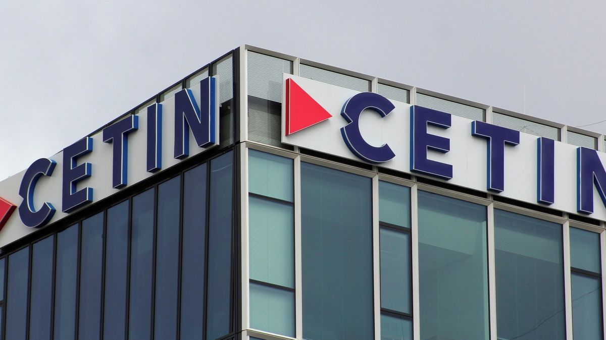 Cetin koupil svého moravského konkurenta Vivo