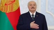 Lukašenko dělá věci, které si ani u Putina neumím představit, říká novinářka