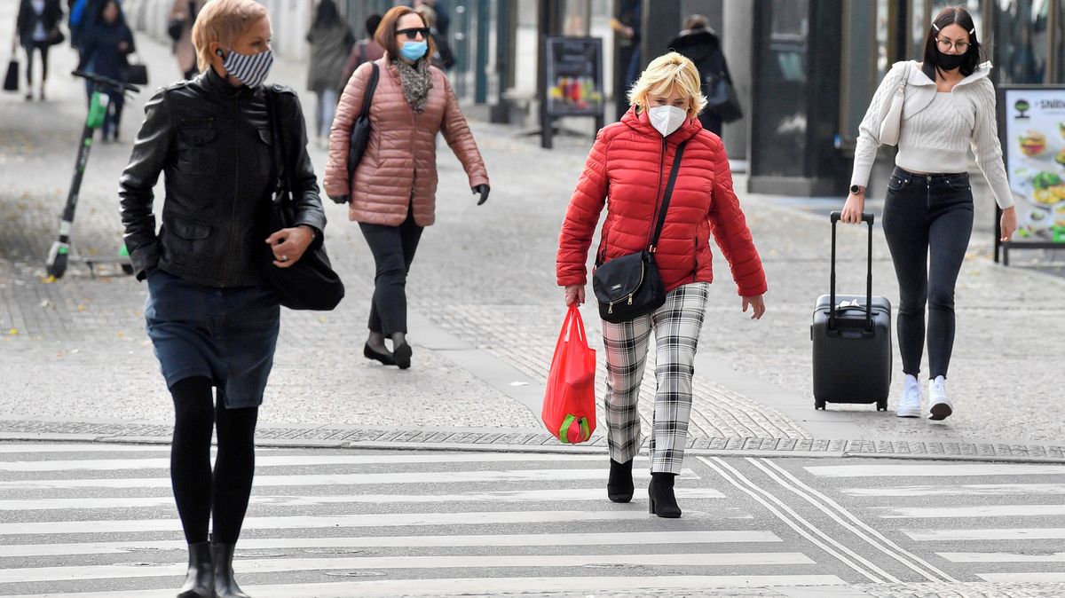 Může zachraňovat životy. Klíčová strategie ale po letech stále čeká na změnu