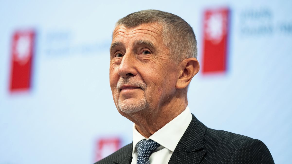 Babiš dál počítá s tím, že s Macinkou probere Turkovy výroky o parazitech