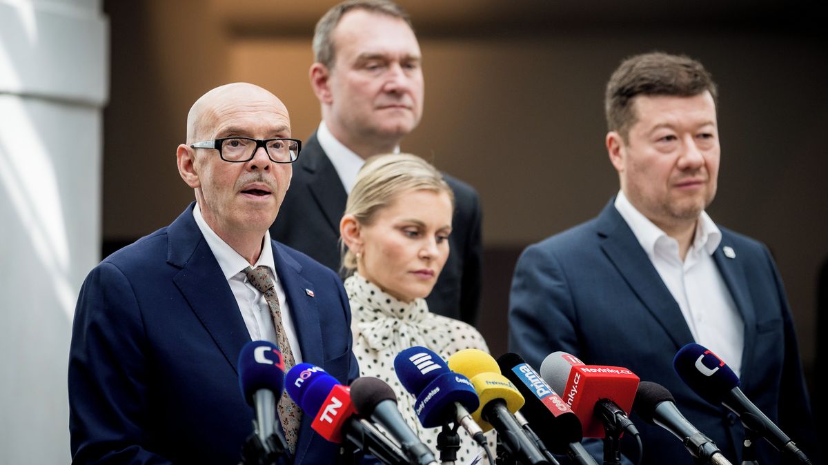 Rušení koncesionářských poplatků se odkládá