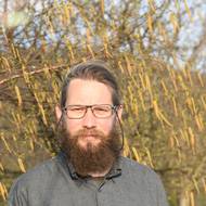 Zdeněk Vermouzek je ředitelem České společnosti ornitologické.