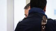 Muž nevrátil 14 milionů, které mu omylem poslala nemocnice. Dostal šest let