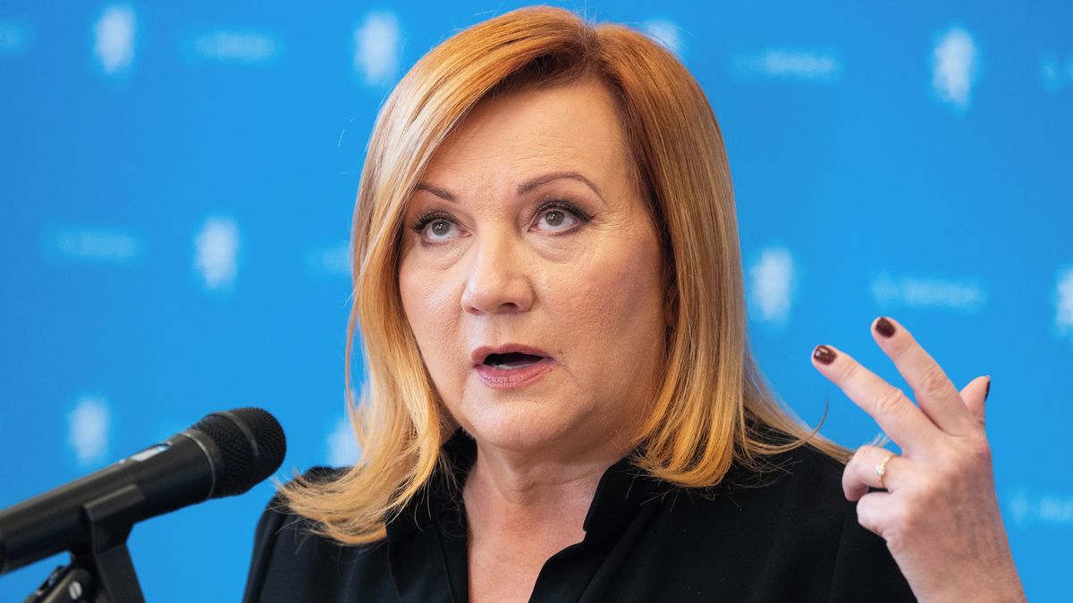 Co vědět, než koupíte lidový dluhopis od Schillerové
