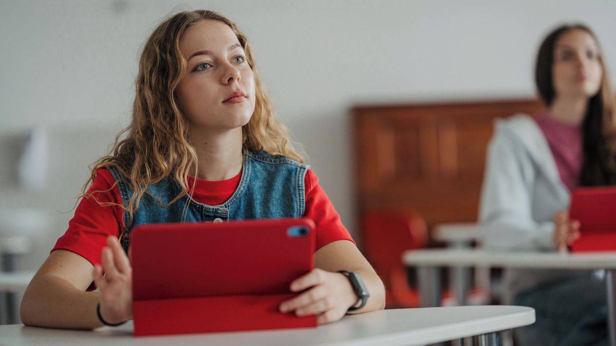 Gymnázia v Česku chybí, obce je začínají otevírat samy