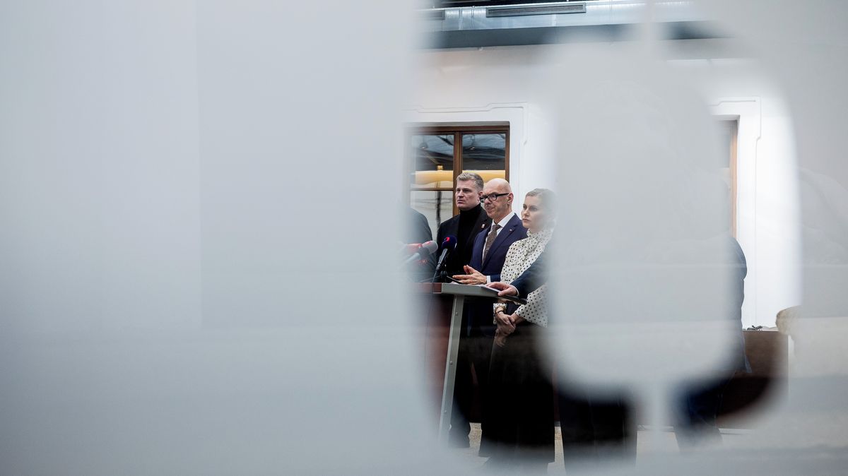 Průzkum: Voliči Motoristů drtivě podporují nezávislost médií