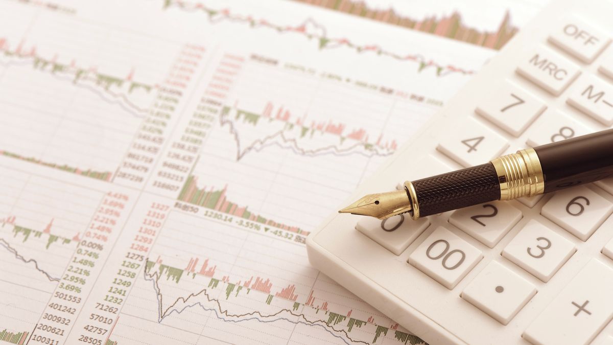 Umělá inteligence nehýbe jen akciemi. Mění i trh s dluhopisy