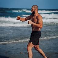 Energie z přírody. Pomůžou Procházkovi floridské moře a slunce?