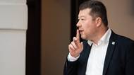 Má čínskou manželku, prozradil Okamura o Čechovi zadrženém v Číně