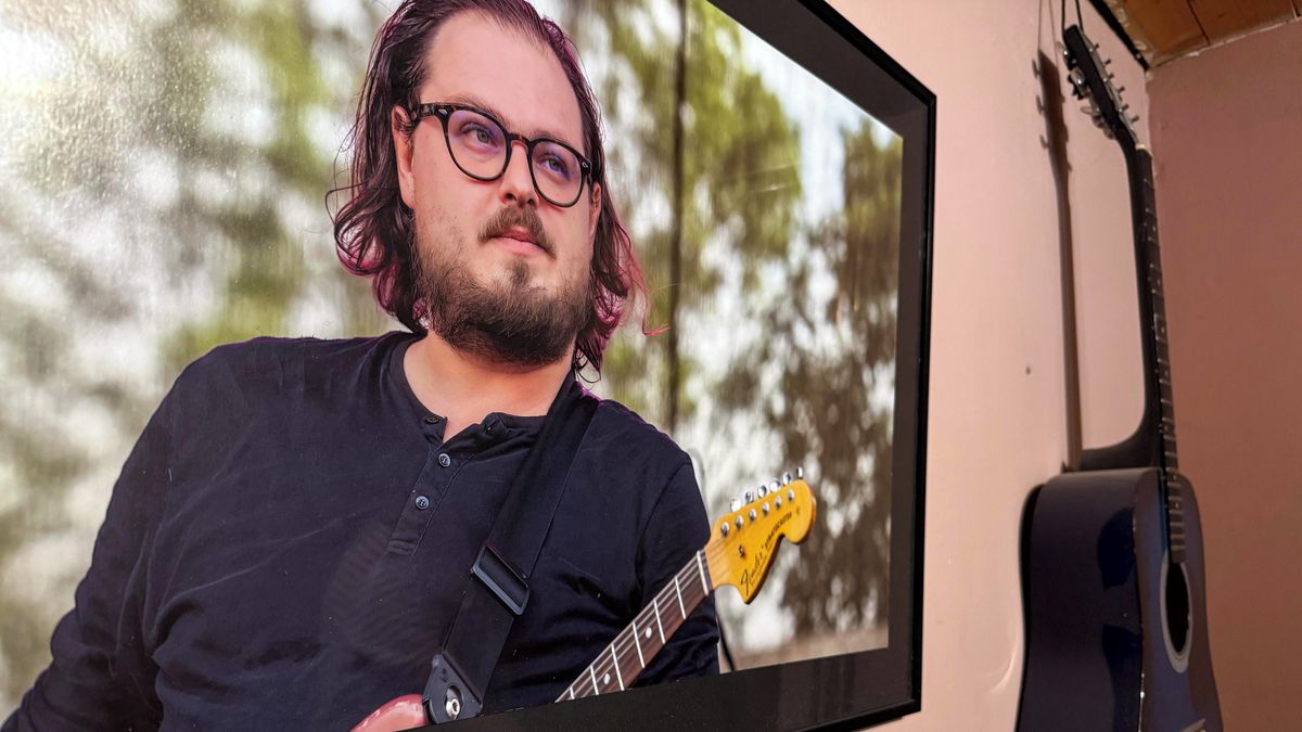 Recenze: Stypka měl talent i své démony. Každý měl pocit, že je jeho kamarád