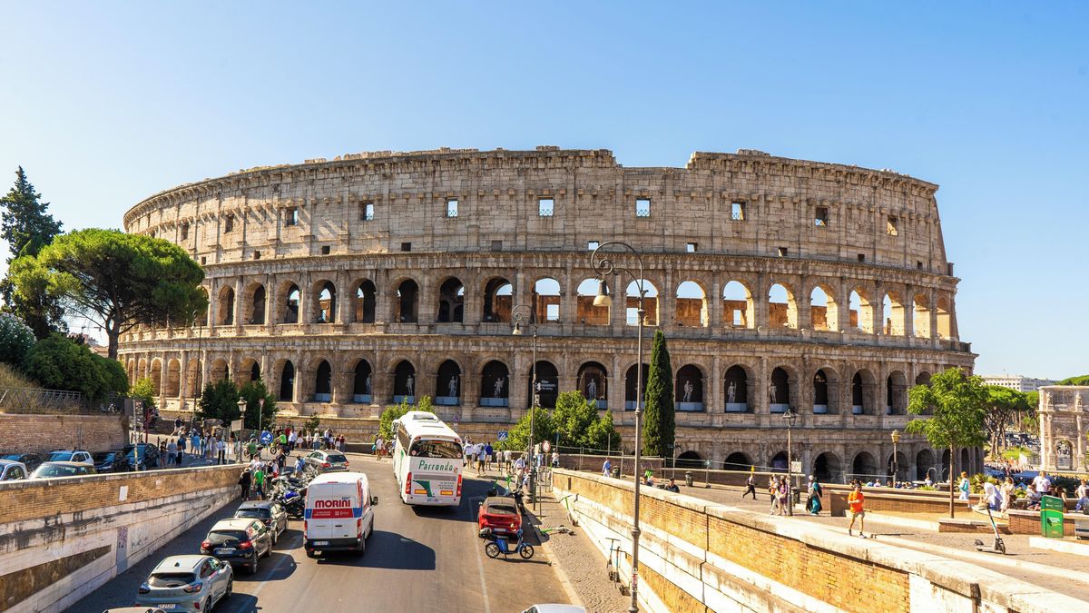 La dolce vita: Je Itálie novou daňovou oázou pro světové boháče?