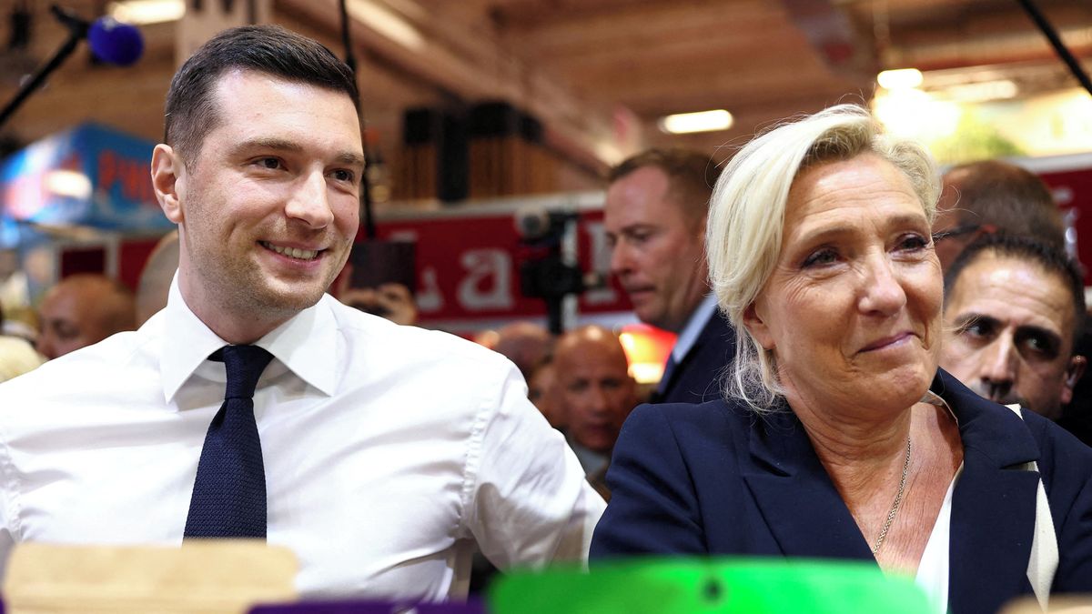 Jeden z Babišovy party padl, druhý přichází. Česko musí využít příležitost