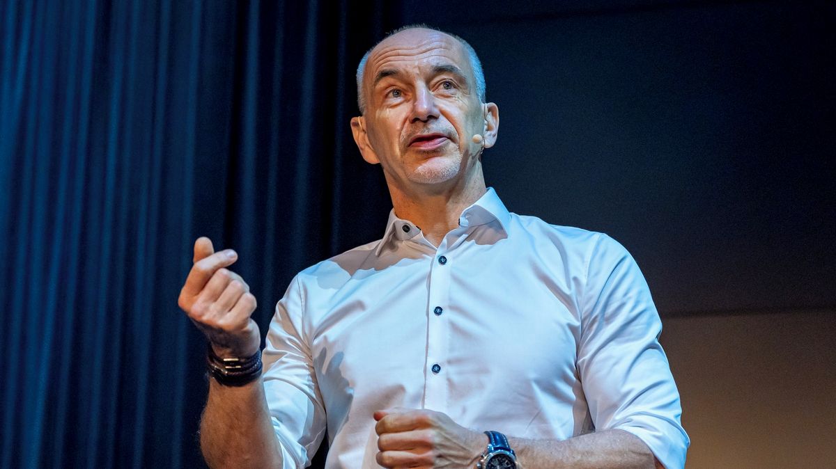 Kuba slibuje politiku bez hádek. A nechce ji rovnou zrušit?