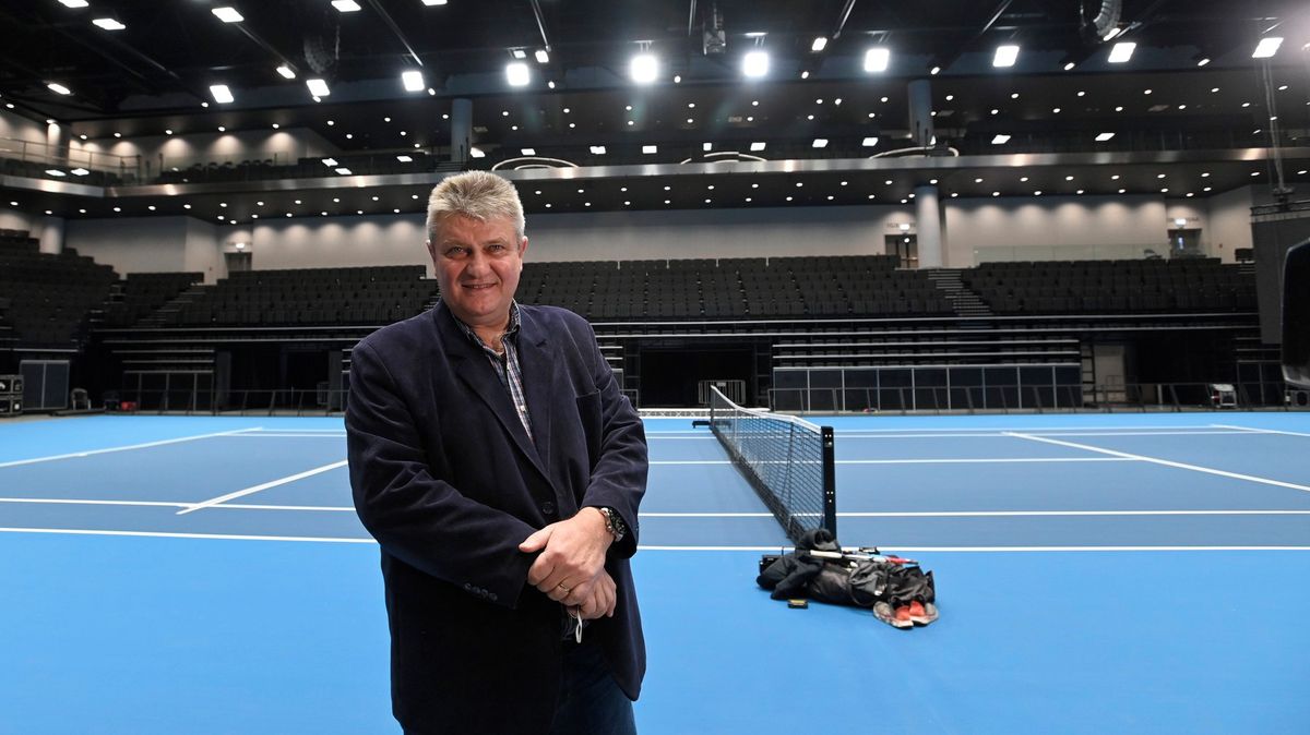 Aby nepřišel další Kaderka. Sportovní svazy rozjely revoluci v účtech