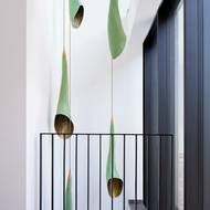 Žitný mlýn Boršov dnes.